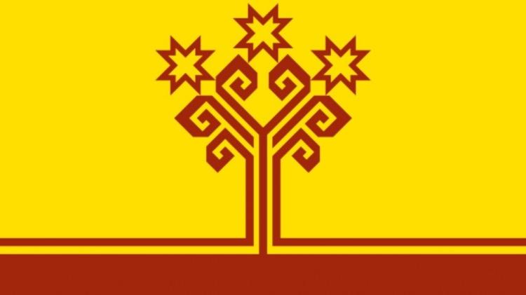 <p>ÇUVAŞİSTAN:</p>
<p> </p>
<p>1920</p>