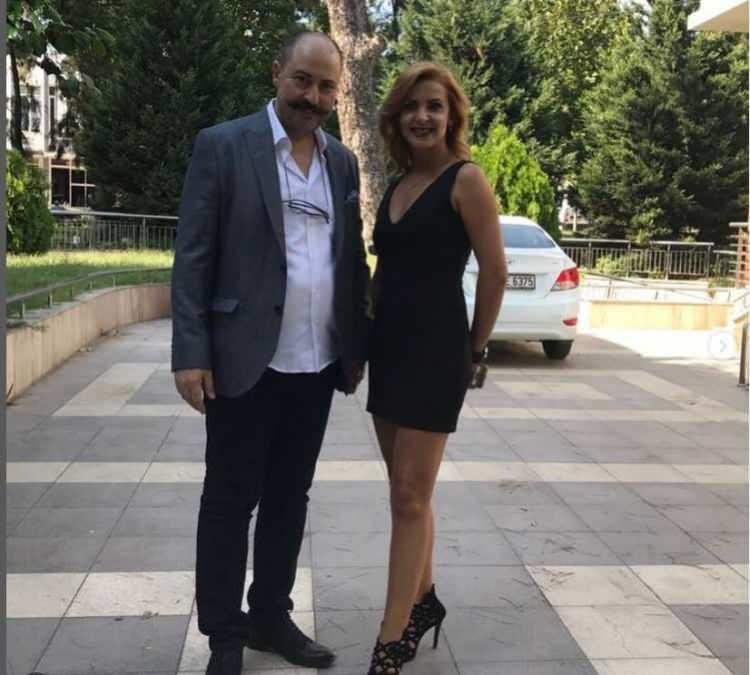<p>Şekip Taşpınar'ın cenazesi bugün öğle namazına müteakip Altınoluk Mahallesi'nde düzenlenecek törenin ardından toprağa verildi.</p>