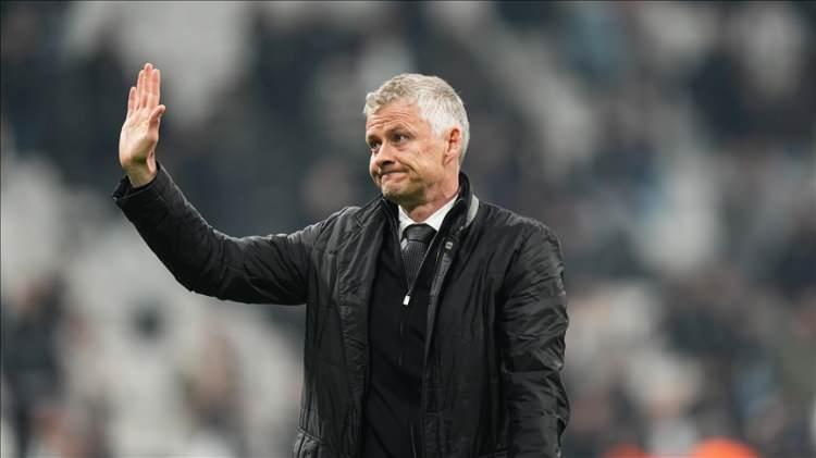 <p>Beşiktaş: 3.397.251.589</p>
