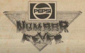<p><span style="color:#B22222"><strong>İŞTE PEPSİ NUMBER FEVER OLAYI!</strong></span></p>
