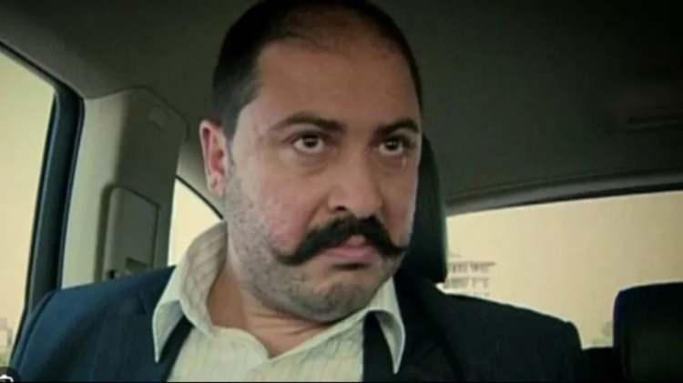 <p>Çok üzgünüz. </p>