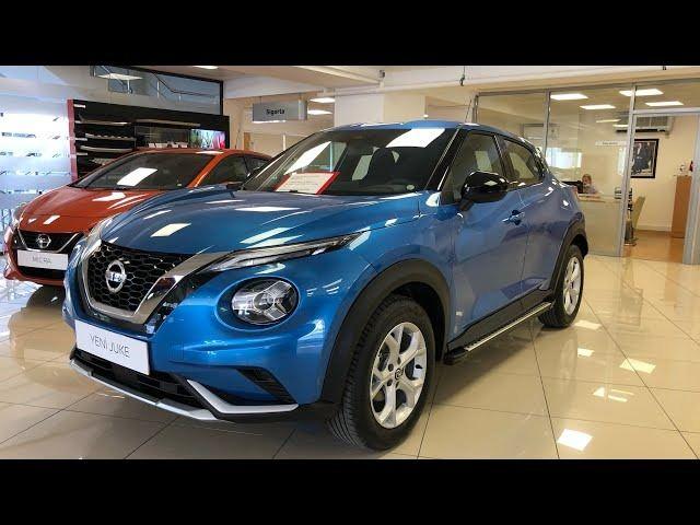 <p><span style="color:#B22222"><strong>25. Nissan - Juke </strong></span></p>
<p> </p>
<p> </p>
<p>1.0 DIG-T 115PS MHEV Tekna</p>
<p> </p>
<p> </p>
<p>1.499.500 TL</p>