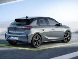 <p><span style="color:#B22222"><strong>16. Opel Corsa </strong></span></p>
<p> </p>
<p>1.2 100 HP Benzin GS </p>
<p> </p>
<p> </p>
<p>1.330.000 TL</p>