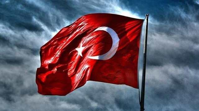 <p><span style="color:#FF0000"><strong>15 TEMMUZ'DA AÇIK OLAN KURUMLAR</strong></span></p>