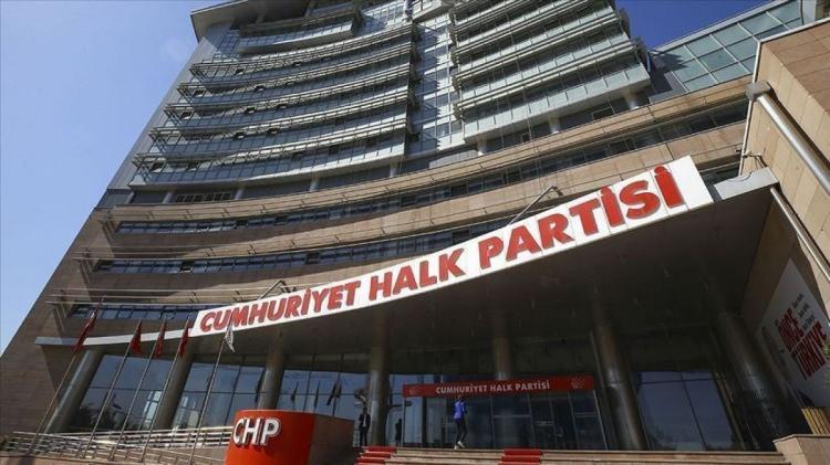 <p>CHP’li belediyelere yönelik soruşturmalar ve operasyonlar devam ediyor.</p>