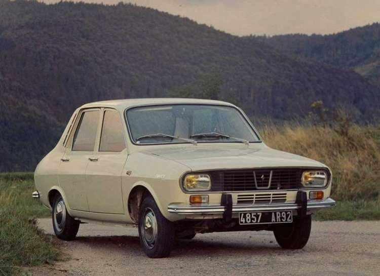<p><span style="color:#B22222"><strong>11) RENAULT TOROS</strong></span></p>
