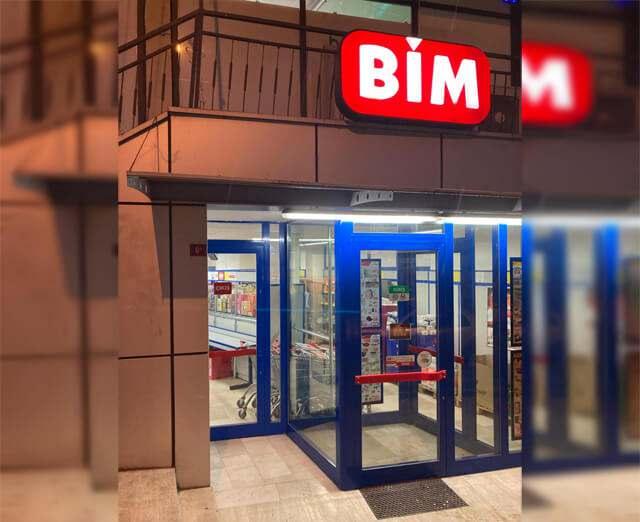 <p><em><strong>İşte BİM 11 Temmuz 2025 Cuma aktüel ürünler kataloğu…</strong></em></p>