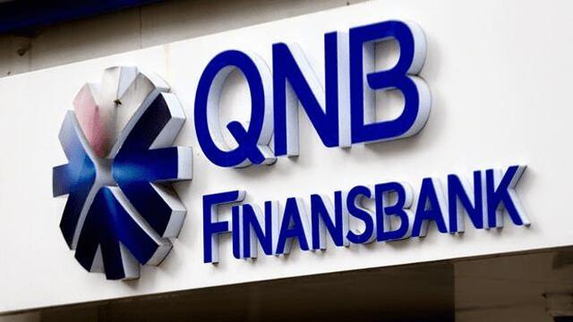 <p><span style="color:#B22222"><strong>QNB Finansbank:</strong> </span>Maaş tutarına göre <strong>20.400 TL’ye kadar promosyon</strong> sunuyor.</p>