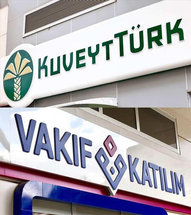<p><span style="color:rgb(178, 34, 34)"><strong>Kuveyt Türk & Vakıf Katılım:</strong></span> Katılım bankaları da <strong>18.000 TL - 18.500 TL arasında promosyon</strong> sunuyor.</p>