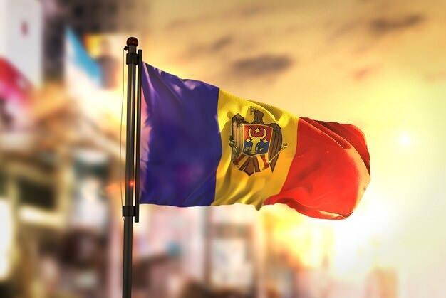 <p><span style="color:#B22222"><strong>ANDORRA </strong></span><strong> | 148 YIL</strong></p>