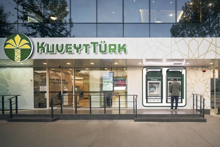 <p>Peki, <strong>Kuveyt Türk'ün emekli maaş promosyonu ne kadar ? </strong></p>
<p> </p>
<p>Kuveyt Türk, emekli maaş promosyonlarında maaş miktarına göre farklı ödemeler sunuyor. </p>
<p> </p>
