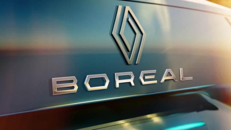 <p><strong>Renault Group Türkiye CEO’su Lionel Jaillet: </strong>“Renault olarak, uluslararası pazarlara uygun şekilde geliştirilen yeni C SUV segmentindeki modelimiz Boreal'i tanıtmanın mutluluğunu yaşıyoruz. İlk olarak Brezilya'da üretilecek olan Boreal, 2026 yılından itibaren Türkiye'de de banttan inecek.<br />
<br />
<br />
Eylül 2024'te satışa sunulan Duster'ın ardından, Boreal ile birlikte Türkiye’ye yönelik Uluslararası Oyun Planı'nın ikinci adımını atıyoruz. Boreal sadece Türkiye'de üretilip iç pazara sunulmakla kalmayacak; Doğu Avrupa'dan Orta Doğu ve Akdeniz havzasına kadar 54 farklı ülkeye ihraç edilecek. Boreal; geniş ve ferah iç mekanı, iddialı dış tasarımı, E-Tech Hybrid motor seçeneği, OpenR Link eğlence sistemi ve Google entegrasyonu ile Türk müşterilerin beklentilerine mükemmel şekilde yanıt veren son derece yenilikçi ve ileri teknoloji bir model olarak öne çıkıyor. Ve daha fazlası da gelecek, çünkü 2027 yılına kadar Oyak Renault Bursa fabrikasında toplam 4 yeni modelin üretileceğini duyurduk. Geriye kalan 2 modelimiz için hazırlıklarımıza devam ediyoruz. Türkiye, Renault’nun küresel stratejisindeki 5 büyük merkezinden biri olarak konumlanıyor ve bu vizyonun temel direklerinden birini oluşturuyor. Güçlü ortağımız OYAK ile birlikte, yerel ekiplerimizi güçlendirerek ve yeni projeleri devreye alarak Türkiye'nin otomotiv ekosistemini desteklemeye devam edeceğiz.”</p>