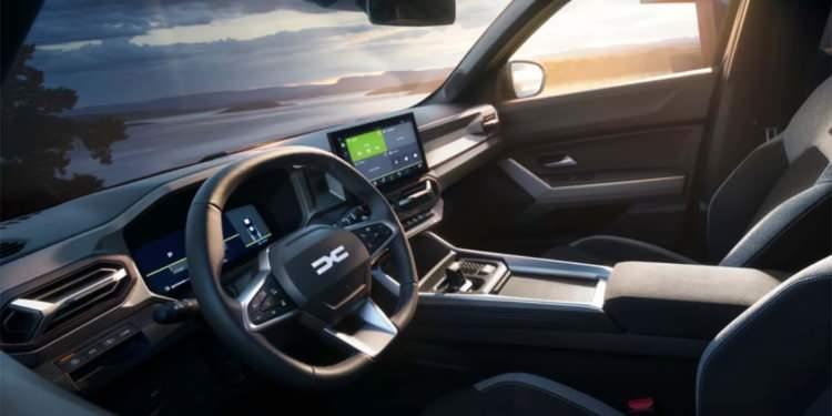 <p>Bu gelişmelerle birlikte Türkiye, sadece bir pazar olmaktan çıkarak Renault için stratejik bir üretim ve ihracat üssü haline geliyor.<br />
<br />
SUV satışlarının toplam pazarın yarısından fazlasını oluşturduğu Türkiye, yüksek katma değerli Boreal gibi C segment SUV modeller için önemli bir potansiyel barındırıyor. Renault, Boreal ile Türkiye’deki üretim gücünü uluslararası başarıya dönüştürmeyi hedefliyor.</p>
