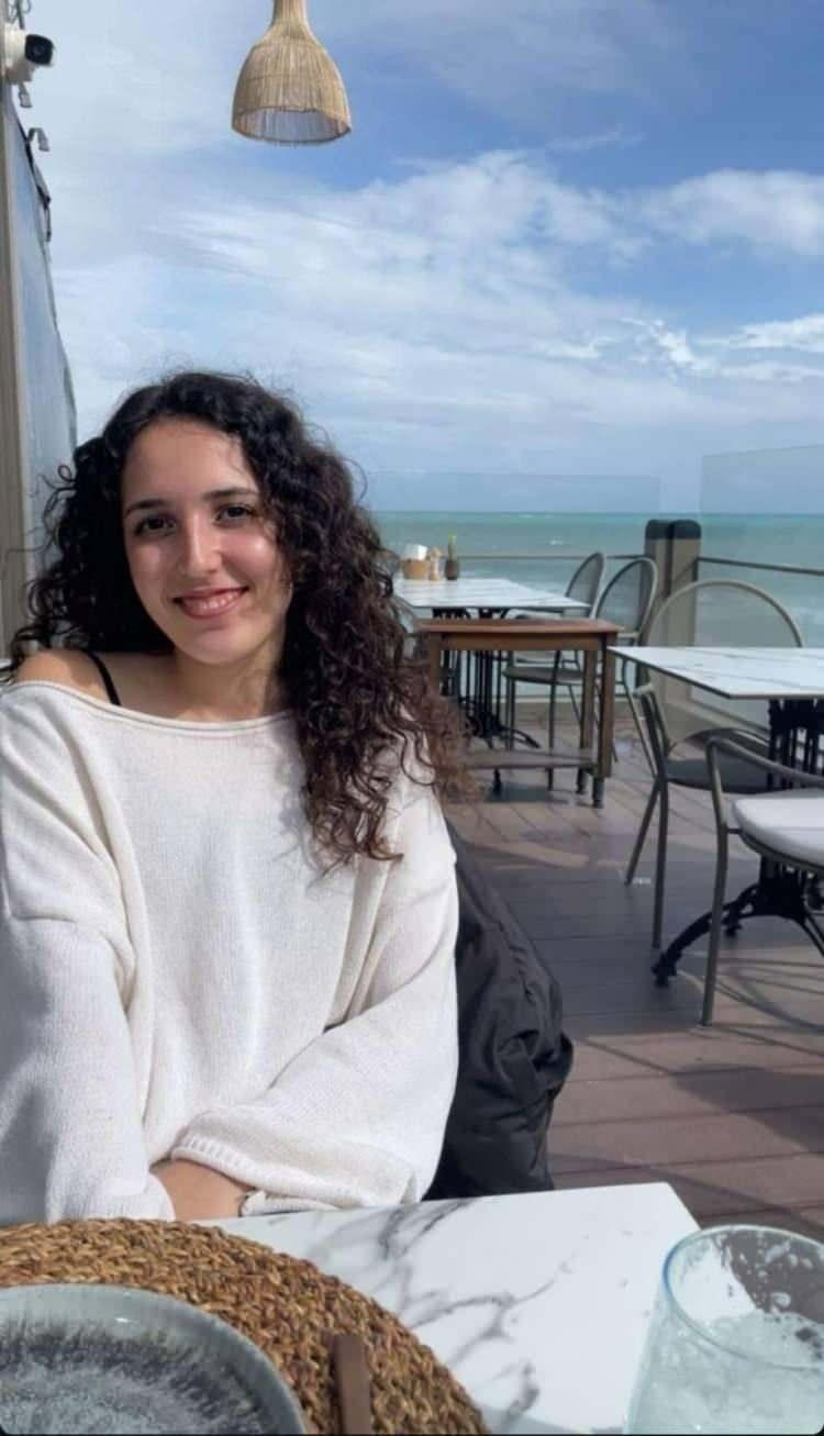 <p>Mehmet Ateş, emniyetteki işlemlerinin ardından sevk edildi. Ateş, çıkarıldığı mahkemece tutuklanarak Manavgat Ilıca S Tipi Kapalı Cezaevi'ne teslim edildi.</p>