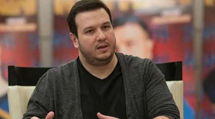 <p>Söz konusu yapıya ilişkin mahkeme süreci devam ediyor.</p>