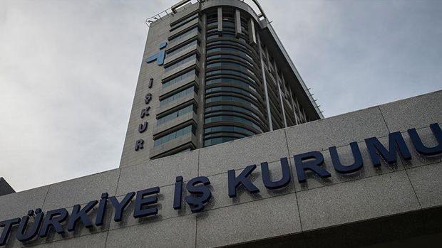 <p>İş yeri unvanını yazın. </p>
<p> </p>