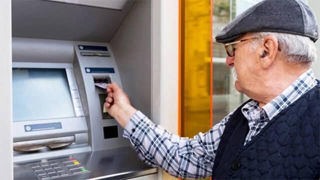 <p><span style="color:#FF0000"><strong>BANKALARIN GÜNCEL EMEKLİ PROMOSYON TUTARLARI</strong></span></p>