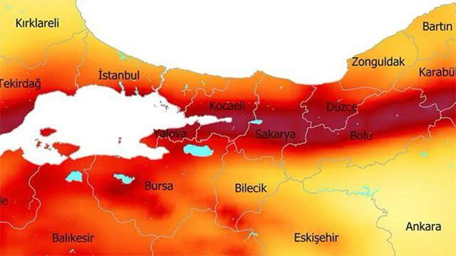 <p>2025 Temmuz ayının başında <strong>Gemlik</strong> ve <strong>Silivri</strong> açıklarında meydana gelen depremler, İstanbul’u sadece kuzeyden değil aynı zamanda güneyden de tehdit eden <strong>sismik boşluklara</strong> dikkat çekti. Doç. Dr. Özmen, “İstanbul’un Marmara Denizi’nin güney kolundaki faylardan da etkilenebileceği artık net şekilde görülüyor.” uyarısını yaptı.</p>