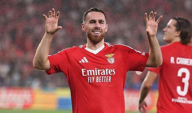 <p>Inter</p>
