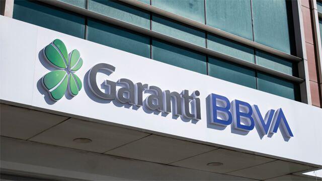 <p><span style="color:#B22222"><strong>Garanti BBVA:</strong></span> <strong>15.000 TL nakit promosyon</strong> + <strong>6.000 TL alışveriş bonusu</strong> ile toplamda <strong>21.000 TL.</strong></p>