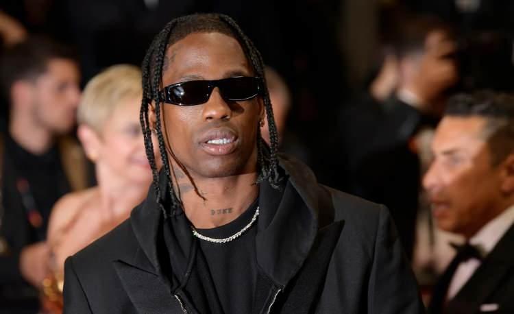 <p><span style="color:#000000"><strong>Albümleri milyonlar satan ve 6 defa Grammy Ödülleri'ne aday gösterilen dünyaca ünlü rap yıldızı Travis Scott, dünya çapında geniş bir dinleyici kitlesine sahip. </strong></span></p>