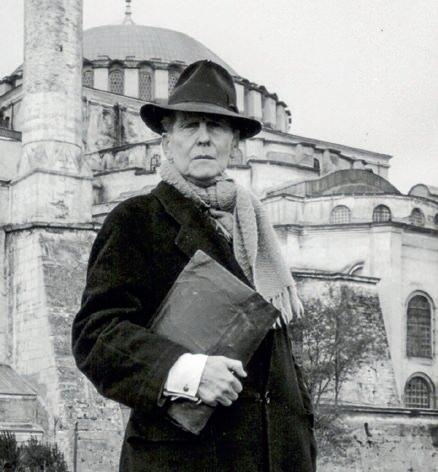 <p>İşte o gazete haberlerinden bazıları...</p>