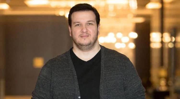<p>Yapıya ilişkin izinsiz fiziki ve inşai müdahalede bulunduğu gerkeçsiyle soruşturma bulunuyor.</p>