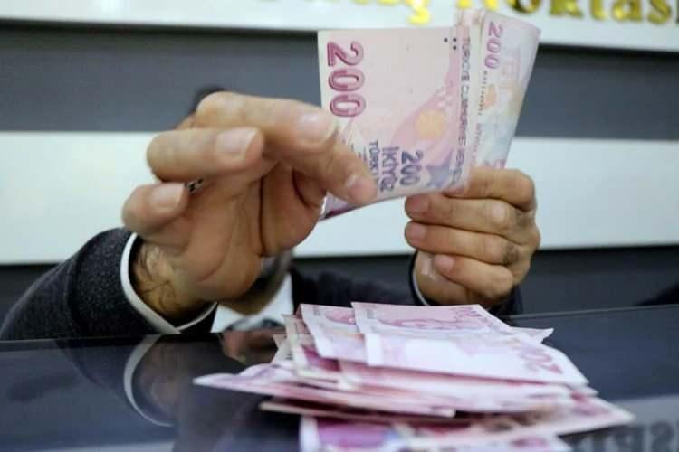 <p><strong>İş Bankası Maximum</strong></p>
<p><br />
<br />
1-31 Temmuz 2025 tarihleri arasında 500 lira ve üzeri MTV ödemeleri 3 taksit.</p>