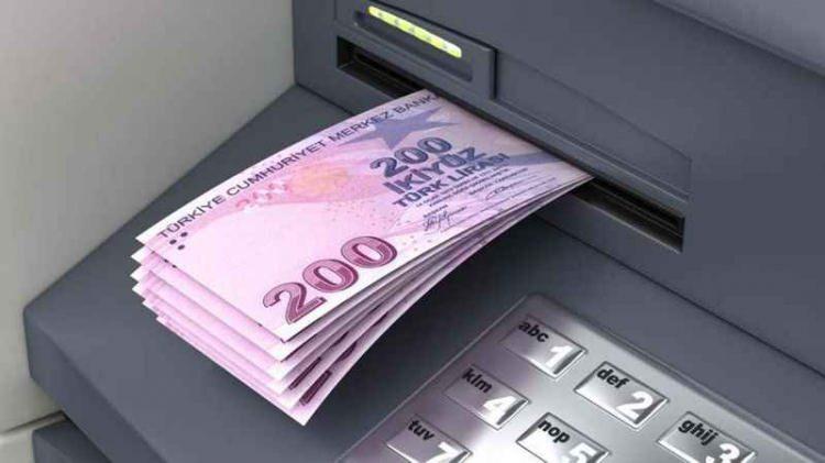 <p>DAHA ÜST LİMİTLER İÇİN KOMİSYON DEVREYE GİRİYOR</p>
<p> </p>
<p> </p>