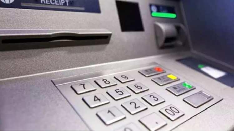 <p>İŞTE BANKALARA GÖRE PARA ÇEKME LİMİTLERİ</p>
<p> </p>
<p>Akbank 7000 TL</p>
<p>Alternatifbank 20000 TL</p>
<p>Anadolubank 10000 TL</p>
<p>Burganbank 20000 TL</p>
<p>Denizbank 10000 TL</p>