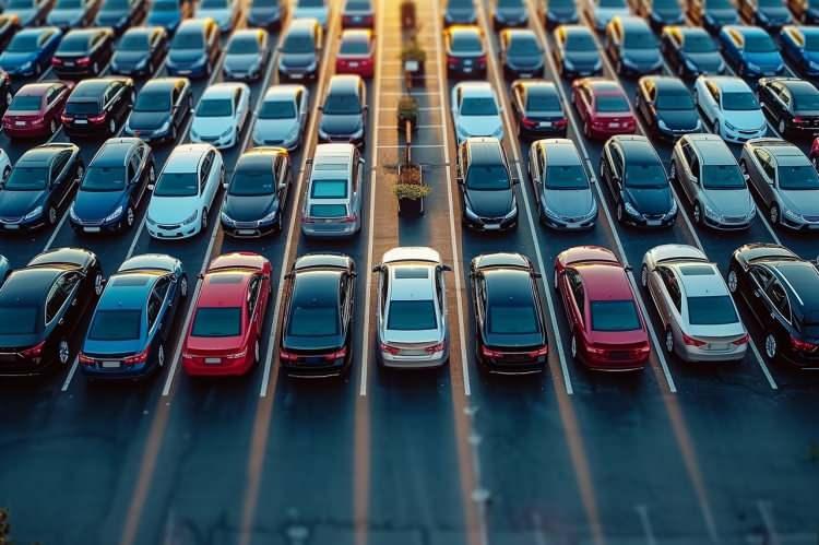 <p><strong>LEXUS 2025 TEMMUZ KAMPANYASI</strong></p>
<p> </p>
<p>- LBX, 400 bin TL’den başlayan takas desteği,</p>
<p> </p>