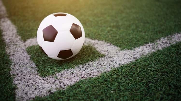 <p>Bu kapsamda borsada işlem gören futbol kulüplerinin 2025 yılına dair 6 aylık verileri açıklandı.</p>