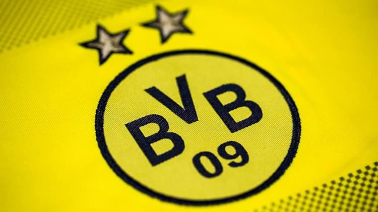 <p>İkinci sırada ise Alman ekibi Borussia Dortmund yüzde 25,2 ile yer aldı.</p>