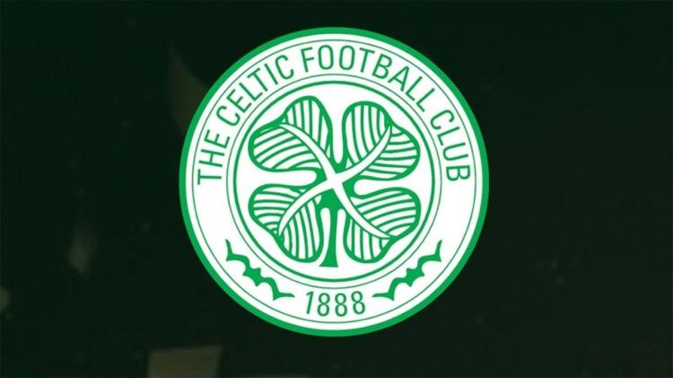 <p>Üçüncü sırada ise İskoç ekibi Celtic yüzde 16,4 ile yer aldı.</p>