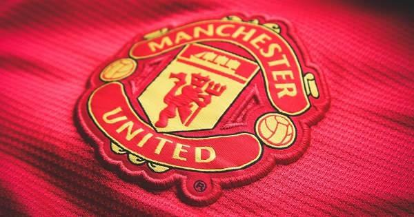 <p>Dördüncü sırada İngiliz ekibi Manchester United yüzde 3 ile yer aldı.</p>
<p> </p>