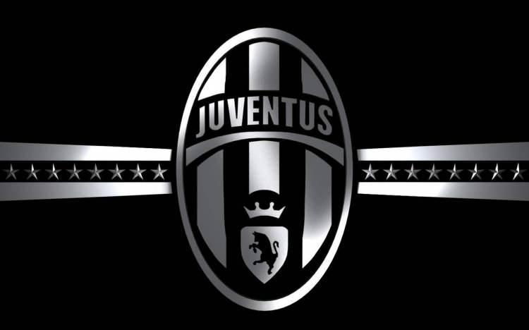 <p>Beşinci sırada ise İtalyan ekibi Juventus yüzde 2,2 ile yerini buldu.</p>