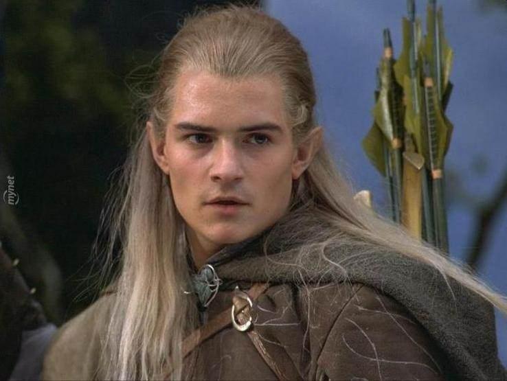<p><strong><span style="color:#B22222">ORLANDO BLOOM</span> | BUDİZM </strong> (Hristiyandı)</p>
<p> </p>
<p>Oyuncu</p>
<p> </p>