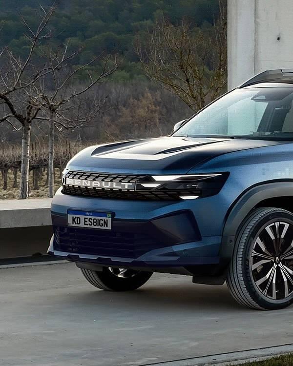 <p><strong>Motor ve Performans</strong></p>
<p>Renault Boreal, 1.3 TCe turbo motor ve 6 ileri çift kavramalı (EDC) otomatik şanzımanla geliyor. Türkiye pazarı versiyonu 138 hp güç üretebiliyor ve 240 Nm torka kadar çıkabiliyor. Versiyona bağlı olarak, Renault Boreal satıldığı pazarlarda segmentindeki en iyi performanslardan birini sunarak 0'dan 100 km/s hıza 9,26 saniyede ulaşıyor. Stop & Start sistemi sayesinde düşük yakıt tüketimi ve emisyon seviyeleriyle dikkat çekiyor.</p>
<p> </p>
<p><strong>Multi-Sense Sürüş Seçenekleri</strong></p>
<p>Eco, Comfort, Sport ve Perso modlarının yanında yeni bir “Akıllı Mod” da sunuluyor. Bu sistem, direksiyon, motor, ses ortamı ve aydınlatmayı sürüş tarzına göre otomatik ayarlıyor.</p>
<p> </p>
<p> </p>