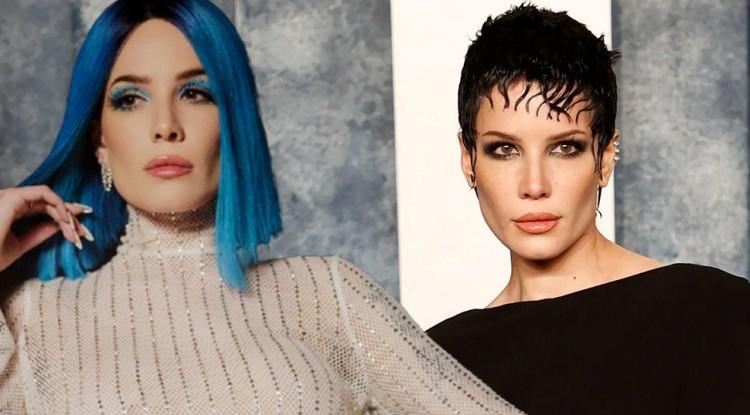 Dünyaca ünlü şarkıcı Halsey Türkiye aşkını 'Istanbul Experiences' ile kayıt altına alacak!