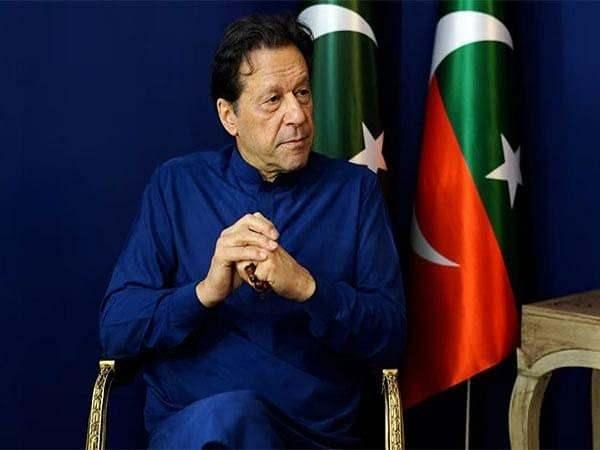 <p><strong><span style="color:#B22222">7)  PAKİSTAN ADALET HAREKETİ </span> |  20 MİLYON</strong></p>

<p> </p>

<p><strong>Pakistan</strong>  |  28 yıl önce kuruldu</p>
