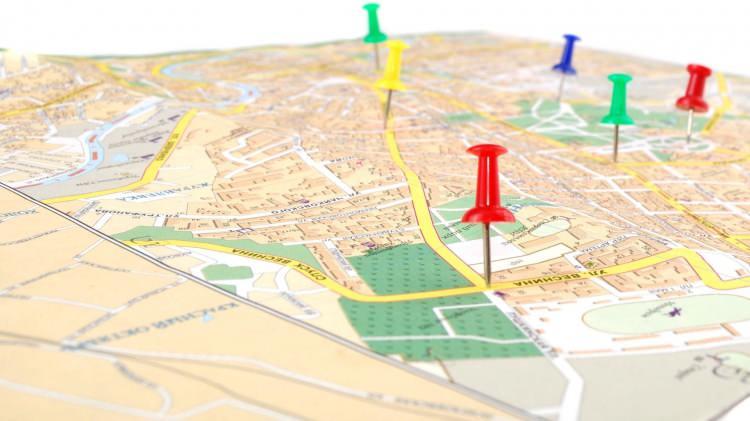 <p>CEOWORLD Magazine ve Safety Index Report dünyanın en güvenli şehirlerini sıraladı.</p>