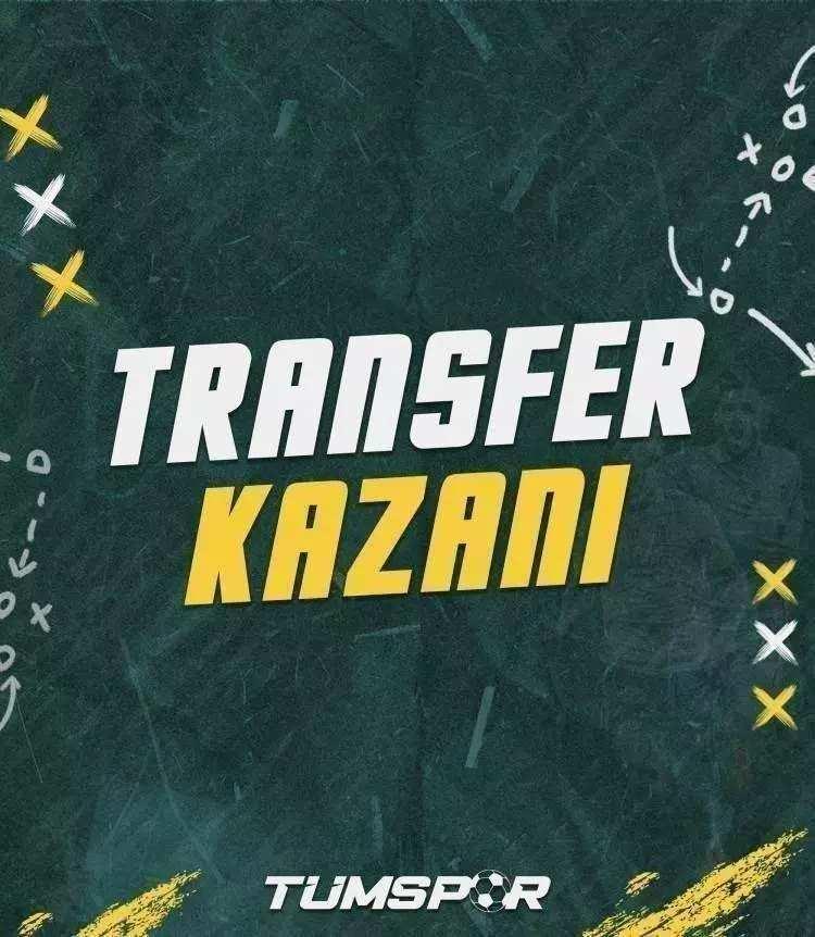 <p>Galatasaray'ın kaleci transferi için görüştüğü isimler arasında bulunan Yan Sommer, Sarı-kırmızılı takıma maaş talebini iletti.</p>