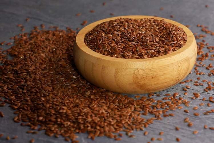 <p><span style="color:#FF0000"><strong>KETEN TOHUMU</strong></span></p>
