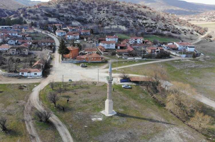 <p>Kütahya 545 köy</p>

<p> </p>

