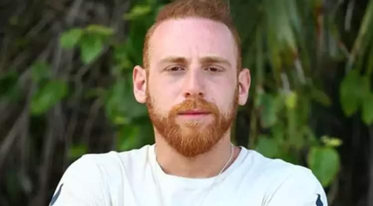 <p>Furkan Kızılay, şu ifadelere yer verdi:</p>
