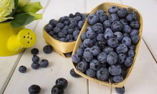 <p><span style="color:#FF0000"><strong>YABAN MERSİNİ</strong></span></p>
