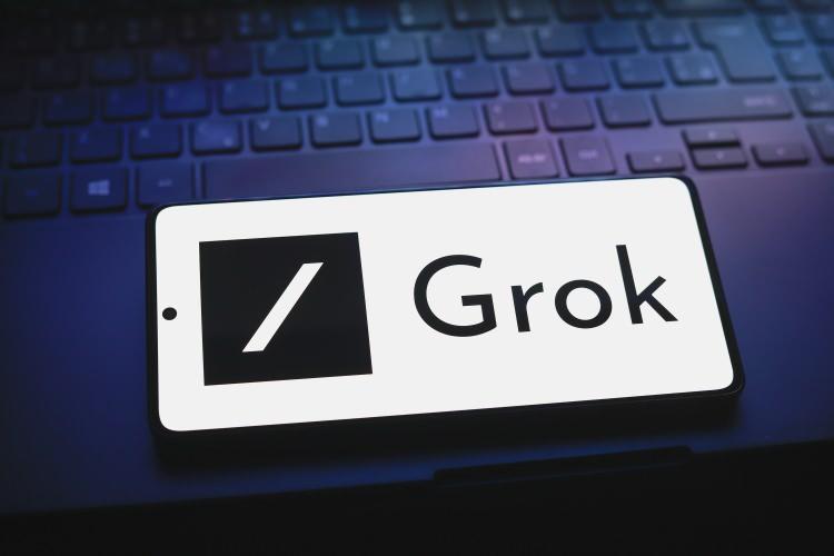 <!--[if gte mso 9]><xml>
 <o:OfficeDocumentSettings>
  <o:AllowPNG/>
 </o:OfficeDocumentSettings>
</xml><![endif]--><!--[if gte mso 9]><xml>
 <w:WordDocument>
  <w:View>Normal</w:View>
  <w:Zoom>0</w:Zoom>
  <w:TrackMoves/>
  <w:TrackFormatting/>
  <w:HyphenationZone>21</w:HyphenationZone>
  <w:PunctuationKerning/>
  <w:ValidateAgainstSchemas/>
  <w:SaveIfXMLInvalid>false</w:SaveIfXMLInvalid>
  <w:IgnoreMixedContent>false</w:IgnoreMixedContent>
  <w:AlwaysShowPlaceholderText>false</w:AlwaysShowPlaceholderText>
  <w:DoNotPromoteQF/>
  <w:LidThemeOther>TR</w:LidThemeOther>
  <w:LidThemeAsian>X-NONE</w:LidThemeAsian>
  <w:LidThemeComplexScript>X-NONE</w:LidThemeComplexScript>
  <w:Compatibility>
   <w:BreakWrappedTables/>
   <w:SnapToGridInCell/>
   <w:WrapTextWithPunct/>
   <w:UseAsianBreakRules/>
   <w:DontGrowAutofit/>
   <w:SplitPgBreakAndParaMark/>
   <w:EnableOpenTypeKerning/>
   <w:DontFlipMirrorIndents/>
   <w:OverrideTableStyleHps/>
  </w:Compatibility>
  <m:mathPr>
   <m:mathFont m:val="Cambria Math"/>
   <m:brkBin m:val="before"/>
   <m:brkBinSub m:val="--"/>
   <m:smallFrac m:val="off"/>
   <m:dispDef/>
   <m:lMargin m:val="0"/>
   <m:rMargin m:val="0"/>
   <m:defJc m:val="centerGroup"/>
   <m:wrapIndent m:val="1440"/>
   <m:intLim m:val="subSup"/>
   <m:naryLim m:val="undOvr"/>
  </m:mathPr></w:WordDocument>
</xml><![endif]--><!--[if gte mso 9]><xml>
 <w:LatentStyles DefLockedState="false" DefUnhideWhenUsed="false"
  DefSemiHidden="false" DefQFormat="false" DefPriority="99"
  LatentStyleCount="371">
  <w:LsdException Locked="false" Priority="0" QFormat="true" Name="Normal"/>
  <w:LsdException Locked="false" Priority="9" QFormat="true" Name="heading 1"/>
  <w:LsdException Locked="false" Priority="9" SemiHidden="true"
   UnhideWhenUsed="true" QFormat="true" Name="heading 2"/>
  <w:LsdException Locked="false" Priority="9" SemiHidden="true"
   UnhideWhenUsed="true" QFormat="true" Name="heading 3"/>
  <w:LsdException Locked="false" Priority="9" SemiHidden="true"
   UnhideWhenUsed="true" QFormat="true" Name="heading 4"/>
  <w:LsdException Locked="false" Priority="9" SemiHidden="true"
   UnhideWhenUsed="true" QFormat="true" Name="heading 5"/>
  <w:LsdException Locked="false" Priority="9" SemiHidden="true"
   UnhideWhenUsed="true" QFormat="true" Name="heading 6"/>
  <w:LsdException Locked="false" Priority="9" SemiHidden="true"
   UnhideWhenUsed="true" QFormat="true" Name="heading 7"/>
  <w:LsdException Locked="false" Priority="9" SemiHidden="true"
   UnhideWhenUsed="true" QFormat="true" Name="heading 8"/>
  <w:LsdException Locked="false" Priority="9" SemiHidden="true"
   UnhideWhenUsed="true" QFormat="true" Name="heading 9"/>
  <w:LsdException Locked="false" SemiHidden="true" UnhideWhenUsed="true"
   Name="index 1"/>
  <w:LsdException Locked="false" SemiHidden="true" UnhideWhenUsed="true"
   Name="index 2"/>
  <w:LsdException Locked="false" SemiHidden="true" UnhideWhenUsed="true"
   Name="index 3"/>
  <w:LsdException Locked="false" SemiHidden="true" UnhideWhenUsed="true"
   Name="index 4"/>
  <w:LsdException Locked="false" SemiHidden="true" UnhideWhenUsed="true"
   Name="index 5"/>
  <w:LsdException Locked="false" SemiHidden="true" UnhideWhenUsed="true"
   Name="index 6"/>
  <w:LsdException Locked="false" SemiHidden="true" UnhideWhenUsed="true"
   Name="index 7"/>
  <w:LsdException Locked="false" SemiHidden="true" UnhideWhenUsed="true"
   Name="index 8"/>
  <w:LsdException Locked="false" SemiHidden="true" UnhideWhenUsed="true"
   Name="index 9"/>
  <w:LsdException Locked="false" Priority="39" SemiHidden="true"
   UnhideWhenUsed="true" Name="toc 1"/>
  <w:LsdException Locked="false" Priority="39" SemiHidden="true"
   UnhideWhenUsed="true" Name="toc 2"/>
  <w:LsdException Locked="false" Priority="39" SemiHidden="true"
   UnhideWhenUsed="true" Name="toc 3"/>
  <w:LsdException Locked="false" Priority="39" SemiHidden="true"
   UnhideWhenUsed="true" Name="toc 4"/>
  <w:LsdException Locked="false" Priority="39" SemiHidden="true"
   UnhideWhenUsed="true" Name="toc 5"/>
  <w:LsdException Locked="false" Priority="39" SemiHidden="true"
   UnhideWhenUsed="true" Name="toc 6"/>
  <w:LsdException Locked="false" Priority="39" SemiHidden="true"
   UnhideWhenUsed="true" Name="toc 7"/>
  <w:LsdException Locked="false" Priority="39" SemiHidden="true"
   UnhideWhenUsed="true" Name="toc 8"/>
  <w:LsdException Locked="false" Priority="39" SemiHidden="true"
   UnhideWhenUsed="true" Name="toc 9"/>
  <w:LsdException Locked="false" SemiHidden="true" UnhideWhenUsed="true"
   Name="Normal Indent"/>
  <w:LsdException Locked="false" SemiHidden="true" UnhideWhenUsed="true"
   Name="footnote text"/>
  <w:LsdException Locked="false" SemiHidden="true" UnhideWhenUsed="true"
   Name="annotation text"/>
  <w:LsdException Locked="false" SemiHidden="true" UnhideWhenUsed="true"
   Name="header"/>
  <w:LsdException Locked="false" SemiHidden="true" UnhideWhenUsed="true"
   Name="footer"/>
  <w:LsdException Locked="false" SemiHidden="true" UnhideWhenUsed="true"
   Name="index heading"/>
  <w:LsdException Locked="false" Priority="35" SemiHidden="true"
   UnhideWhenUsed="true" QFormat="true" Name="caption"/>
  <w:LsdException Locked="false" SemiHidden="true" UnhideWhenUsed="true"
   Name="table of figures"/>
  <w:LsdException Locked="false" SemiHidden="true" UnhideWhenUsed="true"
   Name="envelope address"/>
  <w:LsdException Locked="false" SemiHidden="true" UnhideWhenUsed="true"
   Name="envelope return"/>
  <w:LsdException Locked="false" SemiHidden="true" UnhideWhenUsed="true"
   Name="footnote reference"/>
  <w:LsdException Locked="false" SemiHidden="true" UnhideWhenUsed="true"
   Name="annotation reference"/>
  <w:LsdException Locked="false" SemiHidden="true" UnhideWhenUsed="true"
   Name="line number"/>
  <w:LsdException Locked="false" SemiHidden="true" UnhideWhenUsed="true"
   Name="page number"/>
  <w:LsdException Locked="false" SemiHidden="true" UnhideWhenUsed="true"
   Name="endnote reference"/>
  <w:LsdException Locked="false" SemiHidden="true" UnhideWhenUsed="true"
   Name="endnote text"/>
  <w:LsdException Locked="false" SemiHidden="true" UnhideWhenUsed="true"
   Name="table of authorities"/>
  <w:LsdException Locked="false" SemiHidden="true" UnhideWhenUsed="true"
   Name="macro"/>
  <w:LsdException Locked="false" SemiHidden="true" UnhideWhenUsed="true"
   Name="toa heading"/>
  <w:LsdException Locked="false" SemiHidden="true" UnhideWhenUsed="true"
   Name="List"/>
  <w:LsdException Locked="false" SemiHidden="true" UnhideWhenUsed="true"
   Name="List Bullet"/>
  <w:LsdException Locked="false" SemiHidden="true" UnhideWhenUsed="true"
   Name="List Number"/>
  <w:LsdException Locked="false" SemiHidden="true" UnhideWhenUsed="true"
   Name="List 2"/>
  <w:LsdException Locked="false" SemiHidden="true" UnhideWhenUsed="true"
   Name="List 3"/>
  <w:LsdException Locked="false" SemiHidden="true" UnhideWhenUsed="true"
   Name="List 4"/>
  <w:LsdException Locked="false" SemiHidden="true" UnhideWhenUsed="true"
   Name="List 5"/>
  <w:LsdException Locked="false" SemiHidden="true" UnhideWhenUsed="true"
   Name="List Bullet 2"/>
  <w:LsdException Locked="false" SemiHidden="true" UnhideWhenUsed="true"
   Name="List Bullet 3"/>
  <w:LsdException Locked="false" SemiHidden="true" UnhideWhenUsed="true"
   Name="List Bullet 4"/>
  <w:LsdException Locked="false" SemiHidden="true" UnhideWhenUsed="true"
   Name="List Bullet 5"/>
  <w:LsdException Locked="false" SemiHidden="true" UnhideWhenUsed="true"
   Name="List Number 2"/>
  <w:LsdException Locked="false" SemiHidden="true" UnhideWhenUsed="true"
   Name="List Number 3"/>
  <w:LsdException Locked="false" SemiHidden="true" UnhideWhenUsed="true"
   Name="List Number 4"/>
  <w:LsdException Locked="false" SemiHidden="true" UnhideWhenUsed="true"
   Name="List Number 5"/>
  <w:LsdException Locked="false" Priority="10" QFormat="true" Name="Title"/>
  <w:LsdException Locked="false" SemiHidden="true" UnhideWhenUsed="true"
   Name="Closing"/>
  <w:LsdException Locked="false" SemiHidden="true" UnhideWhenUsed="true"
   Name="Signature"/>
  <w:LsdException Locked="false" Priority="1" SemiHidden="true"
   UnhideWhenUsed="true" Name="Default Paragraph Font"/>
  <w:LsdException Locked="false" SemiHidden="true" UnhideWhenUsed="true"
   Name="Body Text"/>
  <w:LsdException Locked="false" SemiHidden="true" UnhideWhenUsed="true"
   Name="Body Text Indent"/>
  <w:LsdException Locked="false" SemiHidden="true" UnhideWhenUsed="true"
   Name="List Continue"/>
  <w:LsdException Locked="false" SemiHidden="true" UnhideWhenUsed="true"
   Name="List Continue 2"/>
  <w:LsdException Locked="false" SemiHidden="true" UnhideWhenUsed="true"
   Name="List Continue 3"/>
  <w:LsdException Locked="false" SemiHidden="true" UnhideWhenUsed="true"
   Name="List Continue 4"/>
  <w:LsdException Locked="false" SemiHidden="true" UnhideWhenUsed="true"
   Name="List Continue 5"/>
  <w:LsdException Locked="false" SemiHidden="true" UnhideWhenUsed="true"
   Name="Message Header"/>
  <w:LsdException Locked="false" Priority="11" QFormat="true" Name="Subtitle"/>
  <w:LsdException Locked="false" SemiHidden="true" UnhideWhenUsed="true"
   Name="Salutation"/>
  <w:LsdException Locked="false" SemiHidden="true" UnhideWhenUsed="true"
   Name="Date"/>
  <w:LsdException Locked="false" SemiHidden="true" UnhideWhenUsed="true"
   Name="Body Text First Indent"/>
  <w:LsdException Locked="false" SemiHidden="true" UnhideWhenUsed="true"
   Name="Body Text First Indent 2"/>
  <w:LsdException Locked="false" SemiHidden="true" UnhideWhenUsed="true"
   Name="Note Heading"/>
  <w:LsdException Locked="false" SemiHidden="true" UnhideWhenUsed="true"
   Name="Body Text 2"/>
  <w:LsdException Locked="false" SemiHidden="true" UnhideWhenUsed="true"
   Name="Body Text 3"/>
  <w:LsdException Locked="false" SemiHidden="true" UnhideWhenUsed="true"
   Name="Body Text Indent 2"/>
  <w:LsdException Locked="false" SemiHidden="true" UnhideWhenUsed="true"
   Name="Body Text Indent 3"/>
  <w:LsdException Locked="false" SemiHidden="true" UnhideWhenUsed="true"
   Name="Block Text"/>
  <w:LsdException Locked="false" SemiHidden="true" UnhideWhenUsed="true"
   Name="Hyperlink"/>
  <w:LsdException Locked="false" SemiHidden="true" UnhideWhenUsed="true"
   Name="FollowedHyperlink"/>
  <w:LsdException Locked="false" Priority="22" QFormat="true" Name="Strong"/>
  <w:LsdException Locked="false" Priority="20" QFormat="true" Name="Emphasis"/>
  <w:LsdException Locked="false" SemiHidden="true" UnhideWhenUsed="true"
   Name="Document Map"/>
  <w:LsdException Locked="false" SemiHidden="true" UnhideWhenUsed="true"
   Name="Plain Text"/>
  <w:LsdException Locked="false" SemiHidden="true" UnhideWhenUsed="true"
   Name="E-mail Signature"/>
  <w:LsdException Locked="false" SemiHidden="true" UnhideWhenUsed="true"
   Name="HTML Top of Form"/>
  <w:LsdException Locked="false" SemiHidden="true" UnhideWhenUsed="true"
   Name="HTML Bottom of Form"/>
  <w:LsdException Locked="false" SemiHidden="true" UnhideWhenUsed="true"
   Name="Normal (Web)"/>
  <w:LsdException Locked="false" SemiHidden="true" UnhideWhenUsed="true"
   Name="HTML Acronym"/>
  <w:LsdException Locked="false" SemiHidden="true" UnhideWhenUsed="true"
   Name="HTML Address"/>
  <w:LsdException Locked="false" SemiHidden="true" UnhideWhenUsed="true"
   Name="HTML Cite"/>
  <w:LsdException Locked="false" SemiHidden="true" UnhideWhenUsed="true"
   Name="HTML Code"/>
  <w:LsdException Locked="false" SemiHidden="true" UnhideWhenUsed="true"
   Name="HTML Definition"/>
  <w:LsdException Locked="false" SemiHidden="true" UnhideWhenUsed="true"
   Name="HTML Keyboard"/>
  <w:LsdException Locked="false" SemiHidden="true" UnhideWhenUsed="true"
   Name="HTML Preformatted"/>
  <w:LsdException Locked="false" SemiHidden="true" UnhideWhenUsed="true"
   Name="HTML Sample"/>
  <w:LsdException Locked="false" SemiHidden="true" UnhideWhenUsed="true"
   Name="HTML Typewriter"/>
  <w:LsdException Locked="false" SemiHidden="true" UnhideWhenUsed="true"
   Name="HTML Variable"/>
  <w:LsdException Locked="false" SemiHidden="true" UnhideWhenUsed="true"
   Name="Normal Table"/>
  <w:LsdException Locked="false" SemiHidden="true" UnhideWhenUsed="true"
   Name="annotation subject"/>
  <w:LsdException Locked="false" SemiHidden="true" UnhideWhenUsed="true"
   Name="No List"/>
  <w:LsdException Locked="false" SemiHidden="true" UnhideWhenUsed="true"
   Name="Outline List 1"/>
  <w:LsdException Locked="false" SemiHidden="true" UnhideWhenUsed="true"
   Name="Outline List 2"/>
  <w:LsdException Locked="false" SemiHidden="true" UnhideWhenUsed="true"
   Name="Outline List 3"/>
  <w:LsdException Locked="false" SemiHidden="true" UnhideWhenUsed="true"
   Name="Table Simple 1"/>
  <w:LsdException Locked="false" SemiHidden="true" UnhideWhenUsed="true"
   Name="Table Simple 2"/>
  <w:LsdException Locked="false" SemiHidden="true" UnhideWhenUsed="true"
   Name="Table Simple 3"/>
  <w:LsdException Locked="false" SemiHidden="true" UnhideWhenUsed="true"
   Name="Table Classic 1"/>
  <w:LsdException Locked="false" SemiHidden="true" UnhideWhenUsed="true"
   Name="Table Classic 2"/>
  <w:LsdException Locked="false" SemiHidden="true" UnhideWhenUsed="true"
   Name="Table Classic 3"/>
  <w:LsdException Locked="false" SemiHidden="true" UnhideWhenUsed="true"
   Name="Table Classic 4"/>
  <w:LsdException Locked="false" SemiHidden="true" UnhideWhenUsed="true"
   Name="Table Colorful 1"/>
  <w:LsdException Locked="false" SemiHidden="true" UnhideWhenUsed="true"
   Name="Table Colorful 2"/>
  <w:LsdException Locked="false" SemiHidden="true" UnhideWhenUsed="true"
   Name="Table Colorful 3"/>
  <w:LsdException Locked="false" SemiHidden="true" UnhideWhenUsed="true"
   Name="Table Columns 1"/>
  <w:LsdException Locked="false" SemiHidden="true" UnhideWhenUsed="true"
   Name="Table Columns 2"/>
  <w:LsdException Locked="false" SemiHidden="true" UnhideWhenUsed="true"
   Name="Table Columns 3"/>
  <w:LsdException Locked="false" SemiHidden="true" UnhideWhenUsed="true"
   Name="Table Columns 4"/>
  <w:LsdException Locked="false" SemiHidden="true" UnhideWhenUsed="true"
   Name="Table Columns 5"/>
  <w:LsdException Locked="false" SemiHidden="true" UnhideWhenUsed="true"
   Name="Table Grid 1"/>
  <w:LsdException Locked="false" SemiHidden="true" UnhideWhenUsed="true"
   Name="Table Grid 2"/>
  <w:LsdException Locked="false" SemiHidden="true" UnhideWhenUsed="true"
   Name="Table Grid 3"/>
  <w:LsdException Locked="false" SemiHidden="true" UnhideWhenUsed="true"
   Name="Table Grid 4"/>
  <w:LsdException Locked="false" SemiHidden="true" UnhideWhenUsed="true"
   Name="Table Grid 5"/>
  <w:LsdException Locked="false" SemiHidden="true" UnhideWhenUsed="true"
   Name="Table Grid 6"/>
  <w:LsdException Locked="false" SemiHidden="true" UnhideWhenUsed="true"
   Name="Table Grid 7"/>
  <w:LsdException Locked="false" SemiHidden="true" UnhideWhenUsed="true"
   Name="Table Grid 8"/>
  <w:LsdException Locked="false" SemiHidden="true" UnhideWhenUsed="true"
   Name="Table List 1"/>
  <w:LsdException Locked="false" SemiHidden="true" UnhideWhenUsed="true"
   Name="Table List 2"/>
  <w:LsdException Locked="false" SemiHidden="true" UnhideWhenUsed="true"
   Name="Table List 3"/>
  <w:LsdException Locked="false" SemiHidden="true" UnhideWhenUsed="true"
   Name="Table List 4"/>
  <w:LsdException Locked="false" SemiHidden="true" UnhideWhenUsed="true"
   Name="Table List 5"/>
  <w:LsdException Locked="false" SemiHidden="true" UnhideWhenUsed="true"
   Name="Table List 6"/>
  <w:LsdException Locked="false" SemiHidden="true" UnhideWhenUsed="true"
   Name="Table List 7"/>
  <w:LsdException Locked="false" SemiHidden="true" UnhideWhenUsed="true"
   Name="Table List 8"/>
  <w:LsdException Locked="false" SemiHidden="true" UnhideWhenUsed="true"
   Name="Table 3D effects 1"/>
  <w:LsdException Locked="false" SemiHidden="true" UnhideWhenUsed="true"
   Name="Table 3D effects 2"/>
  <w:LsdException Locked="false" SemiHidden="true" UnhideWhenUsed="true"
   Name="Table 3D effects 3"/>
  <w:LsdException Locked="false" SemiHidden="true" UnhideWhenUsed="true"
   Name="Table Contemporary"/>
  <w:LsdException Locked="false" SemiHidden="true" UnhideWhenUsed="true"
   Name="Table Elegant"/>
  <w:LsdException Locked="false" SemiHidden="true" UnhideWhenUsed="true"
   Name="Table Professional"/>
  <w:LsdException Locked="false" SemiHidden="true" UnhideWhenUsed="true"
   Name="Table Subtle 1"/>
  <w:LsdException Locked="false" SemiHidden="true" UnhideWhenUsed="true"
   Name="Table Subtle 2"/>
  <w:LsdException Locked="false" SemiHidden="true" UnhideWhenUsed="true"
   Name="Table Web 1"/>
  <w:LsdException Locked="false" SemiHidden="true" UnhideWhenUsed="true"
   Name="Table Web 2"/>
  <w:LsdException Locked="false" SemiHidden="true" UnhideWhenUsed="true"
   Name="Table Web 3"/>
  <w:LsdException Locked="false" SemiHidden="true" UnhideWhenUsed="true"
   Name="Balloon Text"/>
  <w:LsdException Locked="false" Priority="39" Name="Table Grid"/>
  <w:LsdException Locked="false" SemiHidden="true" UnhideWhenUsed="true"
   Name="Table Theme"/>
  <w:LsdException Locked="false" SemiHidden="true" Name="Placeholder Text"/>
  <w:LsdException Locked="false" Priority="1" QFormat="true" Name="No Spacing"/>
  <w:LsdException Locked="false" Priority="60" Name="Light Shading"/>
  <w:LsdException Locked="false" Priority="61" Name="Light List"/>
  <w:LsdException Locked="false" Priority="62" Name="Light Grid"/>
  <w:LsdException Locked="false" Priority="63" Name="Medium Shading 1"/>
  <w:LsdException Locked="false" Priority="64" Name="Medium Shading 2"/>
  <w:LsdException Locked="false" Priority="65" Name="Medium List 1"/>
  <w:LsdException Locked="false" Priority="66" Name="Medium List 2"/>
  <w:LsdException Locked="false" Priority="67" Name="Medium Grid 1"/>
  <w:LsdException Locked="false" Priority="68" Name="Medium Grid 2"/>
  <w:LsdException Locked="false" Priority="69" Name="Medium Grid 3"/>
  <w:LsdException Locked="false" Priority="70" Name="Dark List"/>
  <w:LsdException Locked="false" Priority="71" Name="Colorful Shading"/>
  <w:LsdException Locked="false" Priority="72" Name="Colorful List"/>
  <w:LsdException Locked="false" Priority="73" Name="Colorful Grid"/>
  <w:LsdException Locked="false" Priority="60" Name="Light Shading Accent 1"/>
  <w:LsdException Locked="false" Priority="61" Name="Light List Accent 1"/>
  <w:LsdException Locked="false" Priority="62" Name="Light Grid Accent 1"/>
  <w:LsdException Locked="false" Priority="63" Name="Medium Shading 1 Accent 1"/>
  <w:LsdException Locked="false" Priority="64" Name="Medium Shading 2 Accent 1"/>
  <w:LsdException Locked="false" Priority="65" Name="Medium List 1 Accent 1"/>
  <w:LsdException Locked="false" SemiHidden="true" Name="Revision"/>
  <w:LsdException Locked="false" Priority="34" QFormat="true"
   Name="List Paragraph"/>
  <w:LsdException Locked="false" Priority="29" QFormat="true" Name="Quote"/>
  <w:LsdException Locked="false" Priority="30" QFormat="true"
   Name="Intense Quote"/>
  <w:LsdException Locked="false" Priority="66" Name="Medium List 2 Accent 1"/>
  <w:LsdException Locked="false" Priority="67" Name="Medium Grid 1 Accent 1"/>
  <w:LsdException Locked="false" Priority="68" Name="Medium Grid 2 Accent 1"/>
  <w:LsdException Locked="false" Priority="69" Name="Medium Grid 3 Accent 1"/>
  <w:LsdException Locked="false" Priority="70" Name="Dark List Accent 1"/>
  <w:LsdException Locked="false" Priority="71" Name="Colorful Shading Accent 1"/>
  <w:LsdException Locked="false" Priority="72" Name="Colorful List Accent 1"/>
  <w:LsdException Locked="false" Priority="73" Name="Colorful Grid Accent 1"/>
  <w:LsdException Locked="false" Priority="60" Name="Light Shading Accent 2"/>
  <w:LsdException Locked="false" Priority="61" Name="Light List Accent 2"/>
  <w:LsdException Locked="false" Priority="62" Name="Light Grid Accent 2"/>
  <w:LsdException Locked="false" Priority="63" Name="Medium Shading 1 Accent 2"/>
  <w:LsdException Locked="false" Priority="64" Name="Medium Shading 2 Accent 2"/>
  <w:LsdException Locked="false" Priority="65" Name="Medium List 1 Accent 2"/>
  <w:LsdException Locked="false" Priority="66" Name="Medium List 2 Accent 2"/>
  <w:LsdException Locked="false" Priority="67" Name="Medium Grid 1 Accent 2"/>
  <w:LsdException Locked="false" Priority="68" Name="Medium Grid 2 Accent 2"/>
  <w:LsdException Locked="false" Priority="69" Name="Medium Grid 3 Accent 2"/>
  <w:LsdException Locked="false" Priority="70" Name="Dark List Accent 2"/>
  <w:LsdException Locked="false" Priority="71" Name="Colorful Shading Accent 2"/>
  <w:LsdException Locked="false" Priority="72" Name="Colorful List Accent 2"/>
  <w:LsdException Locked="false" Priority="73" Name="Colorful Grid Accent 2"/>
  <w:LsdException Locked="false" Priority="60" Name="Light Shading Accent 3"/>
  <w:LsdException Locked="false" Priority="61" Name="Light List Accent 3"/>
  <w:LsdException Locked="false" Priority="62" Name="Light Grid Accent 3"/>
  <w:LsdException Locked="false" Priority="63" Name="Medium Shading 1 Accent 3"/>
  <w:LsdException Locked="false" Priority="64" Name="Medium Shading 2 Accent 3"/>
  <w:LsdException Locked="false" Priority="65" Name="Medium List 1 Accent 3"/>
  <w:LsdException Locked="false" Priority="66" Name="Medium List 2 Accent 3"/>
  <w:LsdException Locked="false" Priority="67" Name="Medium Grid 1 Accent 3"/>
  <w:LsdException Locked="false" Priority="68" Name="Medium Grid 2 Accent 3"/>
  <w:LsdException Locked="false" Priority="69" Name="Medium Grid 3 Accent 3"/>
  <w:LsdException Locked="false" Priority="70" Name="Dark List Accent 3"/>
  <w:LsdException Locked="false" Priority="71" Name="Colorful Shading Accent 3"/>
  <w:LsdException Locked="false" Priority="72" Name="Colorful List Accent 3"/>
  <w:LsdException Locked="false" Priority="73" Name="Colorful Grid Accent 3"/>
  <w:LsdException Locked="false" Priority="60" Name="Light Shading Accent 4"/>
  <w:LsdException Locked="false" Priority="61" Name="Light List Accent 4"/>
  <w:LsdException Locked="false" Priority="62" Name="Light Grid Accent 4"/>
  <w:LsdException Locked="false" Priority="63" Name="Medium Shading 1 Accent 4"/>
  <w:LsdException Locked="false" Priority="64" Name="Medium Shading 2 Accent 4"/>
  <w:LsdException Locked="false" Priority="65" Name="Medium List 1 Accent 4"/>
  <w:LsdException Locked="false" Priority="66" Name="Medium List 2 Accent 4"/>
  <w:LsdException Locked="false" Priority="67" Name="Medium Grid 1 Accent 4"/>
  <w:LsdException Locked="false" Priority="68" Name="Medium Grid 2 Accent 4"/>
  <w:LsdException Locked="false" Priority="69" Name="Medium Grid 3 Accent 4"/>
  <w:LsdException Locked="false" Priority="70" Name="Dark List Accent 4"/>
  <w:LsdException Locked="false" Priority="71" Name="Colorful Shading Accent 4"/>
  <w:LsdException Locked="false" Priority="72" Name="Colorful List Accent 4"/>
  <w:LsdException Locked="false" Priority="73" Name="Colorful Grid Accent 4"/>
  <w:LsdException Locked="false" Priority="60" Name="Light Shading Accent 5"/>
  <w:LsdException Locked="false" Priority="61" Name="Light List Accent 5"/>
  <w:LsdException Locked="false" Priority="62" Name="Light Grid Accent 5"/>
  <w:LsdException Locked="false" Priority="63" Name="Medium Shading 1 Accent 5"/>
  <w:LsdException Locked="false" Priority="64" Name="Medium Shading 2 Accent 5"/>
  <w:LsdException Locked="false" Priority="65" Name="Medium List 1 Accent 5"/>
  <w:LsdException Locked="false" Priority="66" Name="Medium List 2 Accent 5"/>
  <w:LsdException Locked="false" Priority="67" Name="Medium Grid 1 Accent 5"/>
  <w:LsdException Locked="false" Priority="68" Name="Medium Grid 2 Accent 5"/>
  <w:LsdException Locked="false" Priority="69" Name="Medium Grid 3 Accent 5"/>
  <w:LsdException Locked="false" Priority="70" Name="Dark List Accent 5"/>
  <w:LsdException Locked="false" Priority="71" Name="Colorful Shading Accent 5"/>
  <w:LsdException Locked="false" Priority="72" Name="Colorful List Accent 5"/>
  <w:LsdException Locked="false" Priority="73" Name="Colorful Grid Accent 5"/>
  <w:LsdException Locked="false" Priority="60" Name="Light Shading Accent 6"/>
  <w:LsdException Locked="false" Priority="61" Name="Light List Accent 6"/>
  <w:LsdException Locked="false" Priority="62" Name="Light Grid Accent 6"/>
  <w:LsdException Locked="false" Priority="63" Name="Medium Shading 1 Accent 6"/>
  <w:LsdException Locked="false" Priority="64" Name="Medium Shading 2 Accent 6"/>
  <w:LsdException Locked="false" Priority="65" Name="Medium List 1 Accent 6"/>
  <w:LsdException Locked="false" Priority="66" Name="Medium List 2 Accent 6"/>
  <w:LsdException Locked="false" Priority="67" Name="Medium Grid 1 Accent 6"/>
  <w:LsdException Locked="false" Priority="68" Name="Medium Grid 2 Accent 6"/>
  <w:LsdException Locked="false" Priority="69" Name="Medium Grid 3 Accent 6"/>
  <w:LsdException Locked="false" Priority="70" Name="Dark List Accent 6"/>
  <w:LsdException Locked="false" Priority="71" Name="Colorful Shading Accent 6"/>
  <w:LsdException Locked="false" Priority="72" Name="Colorful List Accent 6"/>
  <w:LsdException Locked="false" Priority="73" Name="Colorful Grid Accent 6"/>
  <w:LsdException Locked="false" Priority="19" QFormat="true"
   Name="Subtle Emphasis"/>
  <w:LsdException Locked="false" Priority="21" QFormat="true"
   Name="Intense Emphasis"/>
  <w:LsdException Locked="false" Priority="31" QFormat="true"
   Name="Subtle Reference"/>
  <w:LsdException Locked="false" Priority="32" QFormat="true"
   Name="Intense Reference"/>
  <w:LsdException Locked="false" Priority="33" QFormat="true" Name="Book Title"/>
  <w:LsdException Locked="false" Priority="37" SemiHidden="true"
   UnhideWhenUsed="true" Name="Bibliography"/>
  <w:LsdException Locked="false" Priority="39" SemiHidden="true"
   UnhideWhenUsed="true" QFormat="true" Name="TOC Heading"/>
  <w:LsdException Locked="false" Priority="41" Name="Plain Table 1"/>
  <w:LsdException Locked="false" Priority="42" Name="Plain Table 2"/>
  <w:LsdException Locked="false" Priority="43" Name="Plain Table 3"/>
  <w:LsdException Locked="false" Priority="44" Name="Plain Table 4"/>
  <w:LsdException Locked="false" Priority="45" Name="Plain Table 5"/>
  <w:LsdException Locked="false" Priority="40" Name="Grid Table Light"/>
  <w:LsdException Locked="false" Priority="46" Name="Grid Table 1 Light"/>
  <w:LsdException Locked="false" Priority="47" Name="Grid Table 2"/>
  <w:LsdException Locked="false" Priority="48" Name="Grid Table 3"/>
  <w:LsdException Locked="false" Priority="49" Name="Grid Table 4"/>
  <w:LsdException Locked="false" Priority="50" Name="Grid Table 5 Dark"/>
  <w:LsdException Locked="false" Priority="51" Name="Grid Table 6 Colorful"/>
  <w:LsdException Locked="false" Priority="52" Name="Grid Table 7 Colorful"/>
  <w:LsdException Locked="false" Priority="46"
   Name="Grid Table 1 Light Accent 1"/>
  <w:LsdException Locked="false" Priority="47" Name="Grid Table 2 Accent 1"/>
  <w:LsdException Locked="false" Priority="48" Name="Grid Table 3 Accent 1"/>
  <w:LsdException Locked="false" Priority="49" Name="Grid Table 4 Accent 1"/>
  <w:LsdException Locked="false" Priority="50" Name="Grid Table 5 Dark Accent 1"/>
  <w:LsdException Locked="false" Priority="51"
   Name="Grid Table 6 Colorful Accent 1"/>
  <w:LsdException Locked="false" Priority="52"
   Name="Grid Table 7 Colorful Accent 1"/>
  <w:LsdException Locked="false" Priority="46"
   Name="Grid Table 1 Light Accent 2"/>
  <w:LsdException Locked="false" Priority="47" Name="Grid Table 2 Accent 2"/>
  <w:LsdException Locked="false" Priority="48" Name="Grid Table 3 Accent 2"/>
  <w:LsdException Locked="false" Priority="49" Name="Grid Table 4 Accent 2"/>
  <w:LsdException Locked="false" Priority="50" Name="Grid Table 5 Dark Accent 2"/>
  <w:LsdException Locked="false" Priority="51"
   Name="Grid Table 6 Colorful Accent 2"/>
  <w:LsdException Locked="false" Priority="52"
   Name="Grid Table 7 Colorful Accent 2"/>
  <w:LsdException Locked="false" Priority="46"
   Name="Grid Table 1 Light Accent 3"/>
  <w:LsdException Locked="false" Priority="47" Name="Grid Table 2 Accent 3"/>
  <w:LsdException Locked="false" Priority="48" Name="Grid Table 3 Accent 3"/>
  <w:LsdException Locked="false" Priority="49" Name="Grid Table 4 Accent 3"/>
  <w:LsdException Locked="false" Priority="50" Name="Grid Table 5 Dark Accent 3"/>
  <w:LsdException Locked="false" Priority="51"
   Name="Grid Table 6 Colorful Accent 3"/>
  <w:LsdException Locked="false" Priority="52"
   Name="Grid Table 7 Colorful Accent 3"/>
  <w:LsdException Locked="false" Priority="46"
   Name="Grid Table 1 Light Accent 4"/>
  <w:LsdException Locked="false" Priority="47" Name="Grid Table 2 Accent 4"/>
  <w:LsdException Locked="false" Priority="48" Name="Grid Table 3 Accent 4"/>
  <w:LsdException Locked="false" Priority="49" Name="Grid Table 4 Accent 4"/>
  <w:LsdException Locked="false" Priority="50" Name="Grid Table 5 Dark Accent 4"/>
  <w:LsdException Locked="false" Priority="51"
   Name="Grid Table 6 Colorful Accent 4"/>
  <w:LsdException Locked="false" Priority="52"
   Name="Grid Table 7 Colorful Accent 4"/>
  <w:LsdException Locked="false" Priority="46"
   Name="Grid Table 1 Light Accent 5"/>
  <w:LsdException Locked="false" Priority="47" Name="Grid Table 2 Accent 5"/>
  <w:LsdException Locked="false" Priority="48" Name="Grid Table 3 Accent 5"/>
  <w:LsdException Locked="false" Priority="49" Name="Grid Table 4 Accent 5"/>
  <w:LsdException Locked="false" Priority="50" Name="Grid Table 5 Dark Accent 5"/>
  <w:LsdException Locked="false" Priority="51"
   Name="Grid Table 6 Colorful Accent 5"/>
  <w:LsdException Locked="false" Priority="52"
   Name="Grid Table 7 Colorful Accent 5"/>
  <w:LsdException Locked="false" Priority="46"
   Name="Grid Table 1 Light Accent 6"/>
  <w:LsdException Locked="false" Priority="47" Name="Grid Table 2 Accent 6"/>
  <w:LsdException Locked="false" Priority="48" Name="Grid Table 3 Accent 6"/>
  <w:LsdException Locked="false" Priority="49" Name="Grid Table 4 Accent 6"/>
  <w:LsdException Locked="false" Priority="50" Name="Grid Table 5 Dark Accent 6"/>
  <w:LsdException Locked="false" Priority="51"
   Name="Grid Table 6 Colorful Accent 6"/>
  <w:LsdException Locked="false" Priority="52"
   Name="Grid Table 7 Colorful Accent 6"/>
  <w:LsdException Locked="false" Priority="46" Name="List Table 1 Light"/>
  <w:LsdException Locked="false" Priority="47" Name="List Table 2"/>
  <w:LsdException Locked="false" Priority="48" Name="List Table 3"/>
  <w:LsdException Locked="false" Priority="49" Name="List Table 4"/>
  <w:LsdException Locked="false" Priority="50" Name="List Table 5 Dark"/>
  <w:LsdException Locked="false" Priority="51" Name="List Table 6 Colorful"/>
  <w:LsdException Locked="false" Priority="52" Name="List Table 7 Colorful"/>
  <w:LsdException Locked="false" Priority="46"
   Name="List Table 1 Light Accent 1"/>
  <w:LsdException Locked="false" Priority="47" Name="List Table 2 Accent 1"/>
  <w:LsdException Locked="false" Priority="48" Name="List Table 3 Accent 1"/>
  <w:LsdException Locked="false" Priority="49" Name="List Table 4 Accent 1"/>
  <w:LsdException Locked="false" Priority="50" Name="List Table 5 Dark Accent 1"/>
  <w:LsdException Locked="false" Priority="51"
   Name="List Table 6 Colorful Accent 1"/>
  <w:LsdException Locked="false" Priority="52"
   Name="List Table 7 Colorful Accent 1"/>
  <w:LsdException Locked="false" Priority="46"
   Name="List Table 1 Light Accent 2"/>
  <w:LsdException Locked="false" Priority="47" Name="List Table 2 Accent 2"/>
  <w:LsdException Locked="false" Priority="48" Name="List Table 3 Accent 2"/>
  <w:LsdException Locked="false" Priority="49" Name="List Table 4 Accent 2"/>
  <w:LsdException Locked="false" Priority="50" Name="List Table 5 Dark Accent 2"/>
  <w:LsdException Locked="false" Priority="51"
   Name="List Table 6 Colorful Accent 2"/>
  <w:LsdException Locked="false" Priority="52"
   Name="List Table 7 Colorful Accent 2"/>
  <w:LsdException Locked="false" Priority="46"
   Name="List Table 1 Light Accent 3"/>
  <w:LsdException Locked="false" Priority="47" Name="List Table 2 Accent 3"/>
  <w:LsdException Locked="false" Priority="48" Name="List Table 3 Accent 3"/>
  <w:LsdException Locked="false" Priority="49" Name="List Table 4 Accent 3"/>
  <w:LsdException Locked="false" Priority="50" Name="List Table 5 Dark Accent 3"/>
  <w:LsdException Locked="false" Priority="51"
   Name="List Table 6 Colorful Accent 3"/>
  <w:LsdException Locked="false" Priority="52"
   Name="List Table 7 Colorful Accent 3"/>
  <w:LsdException Locked="false" Priority="46"
   Name="List Table 1 Light Accent 4"/>
  <w:LsdException Locked="false" Priority="47" Name="List Table 2 Accent 4"/>
  <w:LsdException Locked="false" Priority="48" Name="List Table 3 Accent 4"/>
  <w:LsdException Locked="false" Priority="49" Name="List Table 4 Accent 4"/>
  <w:LsdException Locked="false" Priority="50" Name="List Table 5 Dark Accent 4"/>
  <w:LsdException Locked="false" Priority="51"
   Name="List Table 6 Colorful Accent 4"/>
  <w:LsdException Locked="false" Priority="52"
   Name="List Table 7 Colorful Accent 4"/>
  <w:LsdException Locked="false" Priority="46"
   Name="List Table 1 Light Accent 5"/>
  <w:LsdException Locked="false" Priority="47" Name="List Table 2 Accent 5"/>
  <w:LsdException Locked="false" Priority="48" Name="List Table 3 Accent 5"/>
  <w:LsdException Locked="false" Priority="49" Name="List Table 4 Accent 5"/>
  <w:LsdException Locked="false" Priority="50" Name="List Table 5 Dark Accent 5"/>
  <w:LsdException Locked="false" Priority="51"
   Name="List Table 6 Colorful Accent 5"/>
  <w:LsdException Locked="false" Priority="52"
   Name="List Table 7 Colorful Accent 5"/>
  <w:LsdException Locked="false" Priority="46"
   Name="List Table 1 Light Accent 6"/>
  <w:LsdException Locked="false" Priority="47" Name="List Table 2 Accent 6"/>
  <w:LsdException Locked="false" Priority="48" Name="List Table 3 Accent 6"/>
  <w:LsdException Locked="false" Priority="49" Name="List Table 4 Accent 6"/>
  <w:LsdException Locked="false" Priority="50" Name="List Table 5 Dark Accent 6"/>
  <w:LsdException Locked="false" Priority="51"
   Name="List Table 6 Colorful Accent 6"/>
  <w:LsdException Locked="false" Priority="52"
   Name="List Table 7 Colorful Accent 6"/>
 </w:LatentStyles>
</xml><![endif]--><!--[if gte mso 10]>
<style>
 /* Style Definitions */
 table.MsoNormalTable
	{mso-style-name:"Normal Tablo";
	mso-tstyle-rowband-size:0;
	mso-tstyle-colband-size:0;
	mso-style-noshow:yes;
	mso-style-priority:99;
	mso-style-parent:"";
	mso-padding-alt:0cm 5.4pt 0cm 5.4pt;
	mso-para-margin-top:0cm;
	mso-para-margin-right:0cm;
	mso-para-margin-bottom:8.0pt;
	mso-para-margin-left:0cm;
	line-height:107%;
	mso-pagination:widow-orphan;
	font-size:11.0pt;
	font-family:"Franklin Gothic Book",sans-serif;
	mso-ascii-font-family:"Franklin Gothic Book";
	mso-ascii-theme-font:minor-latin;
	mso-hansi-font-family:"Franklin Gothic Book";
	mso-hansi-theme-font:minor-latin;
	mso-fareast-language:EN-US;}
</style>
<![endif]-->
<p><span data-darkreader-inline-color="" style="--darkreader-inline-color:var(--darkreader-text-b22222, #df5858); color:rgb(178, 34, 34)"><strong>BAKAN: "GEREKİRSE ENGELLERİZ"</strong></span></p>

<p>Ulaştırma ve Altyapı Bakanı Abdulkadir Uraloğlu, "Yapay zeka Grok'a erişim engeli yok ama, gerekirse engelleriz. X'le görüşeceğiz" dedi.</p>
