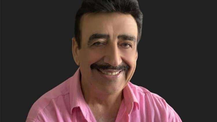 <p><span style="color:#000000"><strong>O şahıs da oradaymış, "Mezardan mı çıkarıp getireceksiniz?" demiş. Oysa o hastalanmıştı, ben yine geçmiş olsun dileklerimi ilettim. Böyle düşünen herkese "Merak etmeyin, ben 50 sene daha yaşayacağım" </strong></span></p>