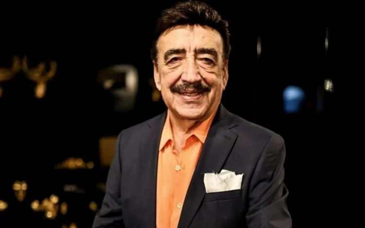 <p><span style="color:#000000"><strong>Sosyal medyada konuşulan açıklama sonrasında Bulut'un bahsettiği bu ismin kim olduğu ise merak konusu haline geldi.</strong></span></p>