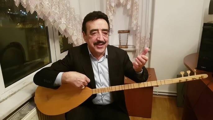 <p><span style="color:#000000"><strong>Arabesk müziğin usta ismi Hakkı Bulut, geçtiğimiz günlerde verdiği bir röportajda zehir zemberek açıklamalarda bulundu. Hürriyet Gazetesi'ne konuşan usta sanatçı, kendisine yöneltilen "Kırgın olduklarınız var mı?" sorusuna verdiği yanıtla gündem oldu.</strong></span></p>